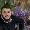 Zalman Kaplan