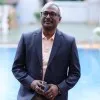 Abhishek Kumar
