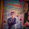 MD Saiful Islam