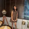 Shriya Gahlot