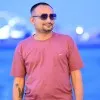 Sudarshan Thapaliya