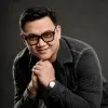 Francois Von Del Rosario