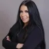 Sofia Navarro