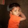 Narendra Prasad