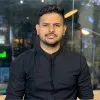 Sooraj Krishnan