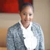 Andiswa Sulani