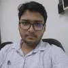 nirvik adhikary
