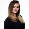 Lorena Haxhiu