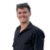 Aaron Chater
