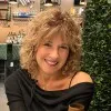 Shari Goldsmith