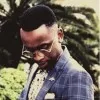 Tsheledi Matentje