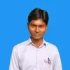 SUVENDU JANA