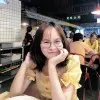 Daisy Fan
