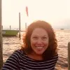 Staci Berryman