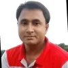 Zahidul Islam