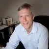 Richard Gardiner