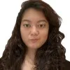 Sofia Izzati