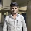 Riyaj Shaikh
