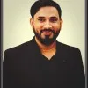 Faizan Khan