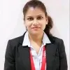 Preeti Singh