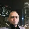 Mohamed Liethy