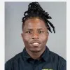 Kevon Campbell