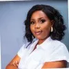 Opeyemi Ajayi