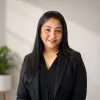 Pallabi Roy