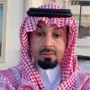 Abdullah Al zamanan