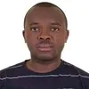 Valens Habimana