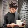 Sourav Shil