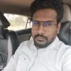 sreenadh murthy