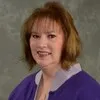 Terri Salisbury