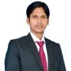 Md Nazmul Hossain
