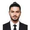 Devyanshu Sesodia