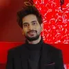 Ankit Semwal