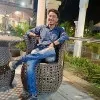 Nitpal Choudhury