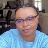 Barbara Rockson