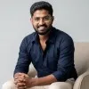 CA Ganesh