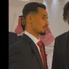 ABDULLAH ALSOMALI
