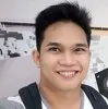 Mark Alvin Saguit