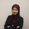 Munirah Ariffin