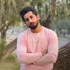 Rana Hamza