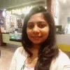 KAVYA SABU