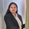 Kriteeka Nayak