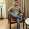 Sanjay Sharma