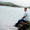 Rahul jain