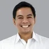 Vicente Aggabao