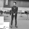 aftab patel