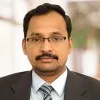 Ashik Abubucker